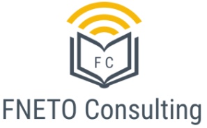 FNETO Consulting